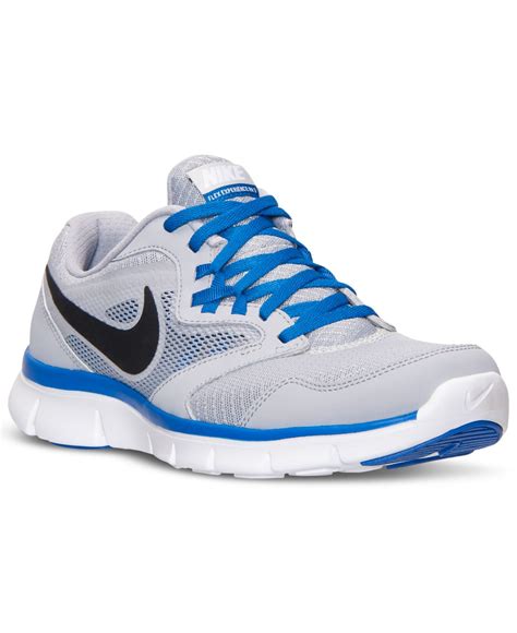 nike athletic sneakers|nike male sneakers.